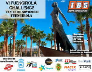 283-fuengirola-challenge-moto