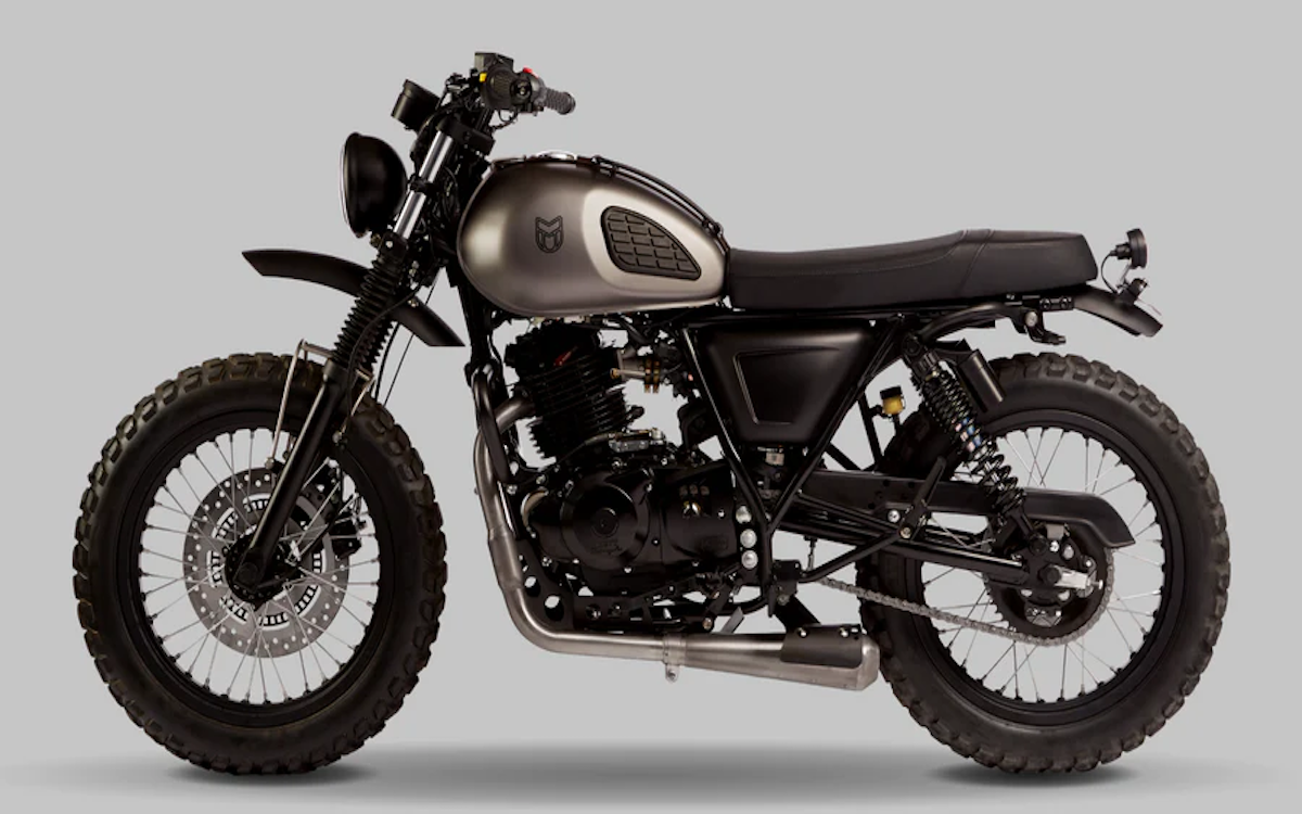 cafe-racer