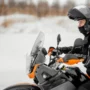 Eventos moteros en invierno que no puedes perderte