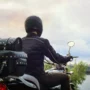 Accesorios imprescindibles para la moto en primavera: qué cambiar y por qué