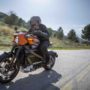 Como hacer un Correcto Rodaje a tu Moto recién Comprada