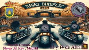 navas-bike-fest