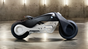 bmw-motorrad-vision-next-100