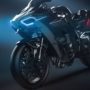Tecnología en Motocicletas: Avances que Transforman el Mundo de las Dos Ruedas