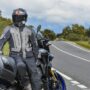 Tendencias en Equipamiento de Moto para la Temporada Primavera-Verano 2025