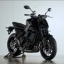 Motos eléctricas e híbridas: el presente y futuro de la movilidad sobre dos ruedas