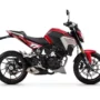 Cómo está cambiando el mercado el auge de las marcas chinas de moto
