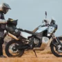 Motos “Middleweight”: por qué están conquistando a los motoristas