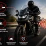 Tecnologías de seguridad avanzada ARAS