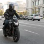 Normativa para motos: novedades, circulación urbana, ZBE y multas